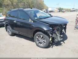 
										TOYOTA RAV4 full									
