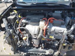 
										TOYOTA RAV4 full									