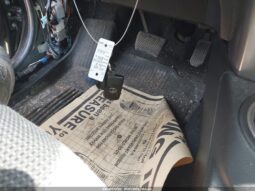 
										TOYOTA RAV4 full									