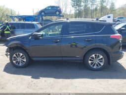 
										TOYOTA RAV4 full									