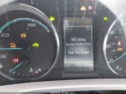 
										TOYOTA RAV4 full									