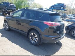 
										TOYOTA RAV4 full									