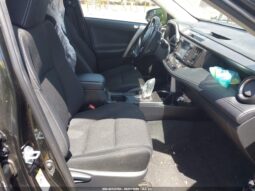 
										TOYOTA RAV4 full									