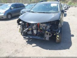 
										TOYOTA RAV4 full									