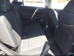 
										TOYOTA RAV4 full									