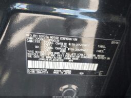 
										TOYOTA RAV4 full									