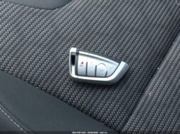
										KIA NIRO full									