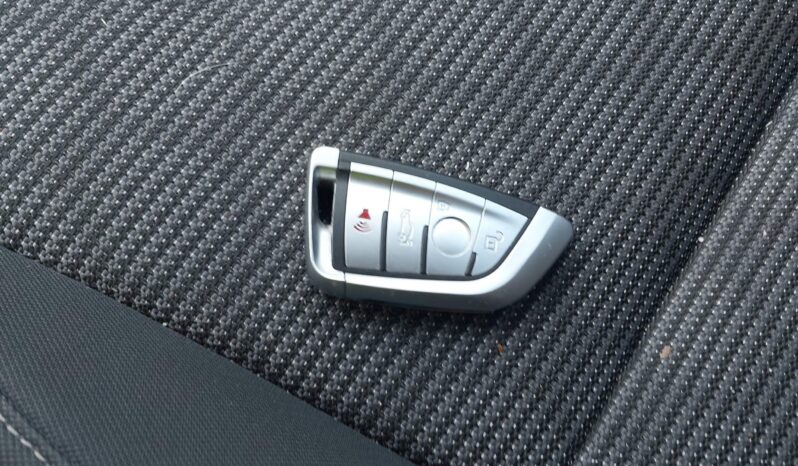 
								KIA NIRO full									