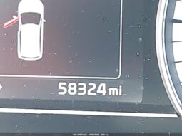 
										KIA NIRO full									
