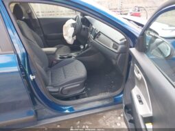 
										KIA NIRO full									