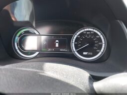 
										KIA NIRO full									