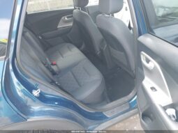 
										KIA NIRO full									