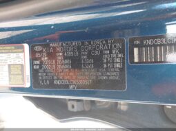 
										KIA NIRO full									