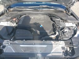 
										BMW 330 full									