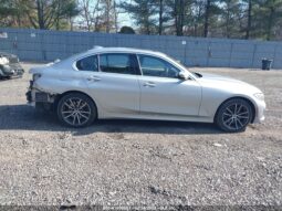 
										BMW 330 full									