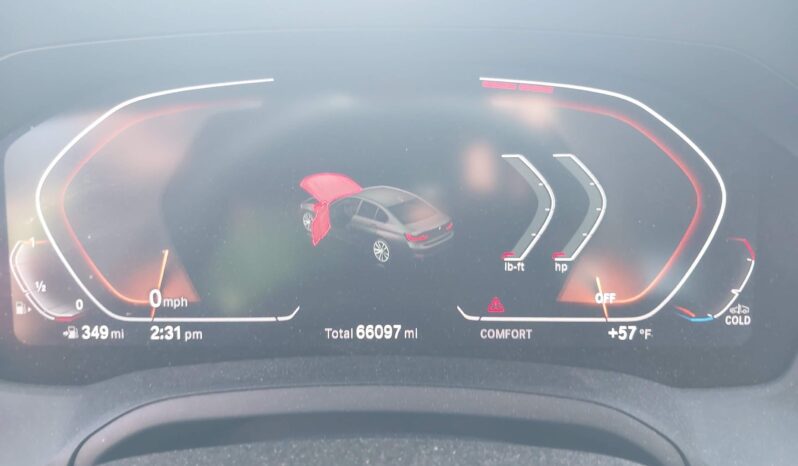 
								BMW 330 full									