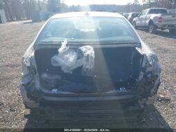 
										BMW 330 full									