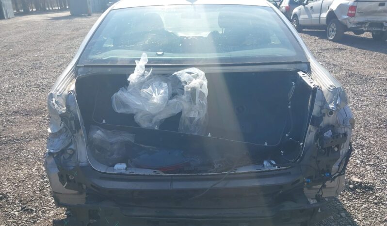 
								BMW 330 full									