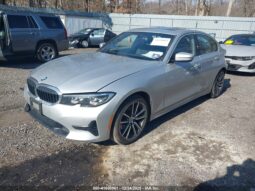 
										BMW 330 full									