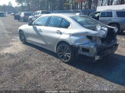 
										BMW 330 full									