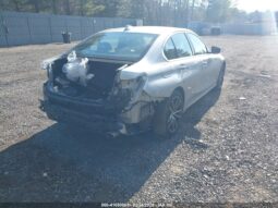
										BMW 330 full									