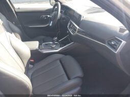 
										BMW 330 full									