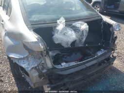 
										BMW 330 full									