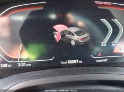 
										BMW 330 full									