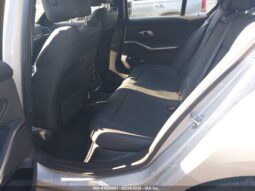 
										BMW 330 full									