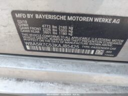 
										BMW 330 full									