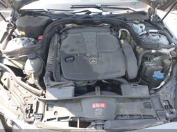 
										MERCEDES E350 full									