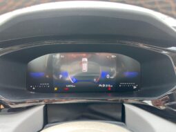 
										VOLKSWAGEN TAOS full									