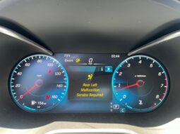 
										Mercedes-Benz C300 full									