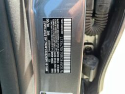 
										Mercedes-Benz C300 full									