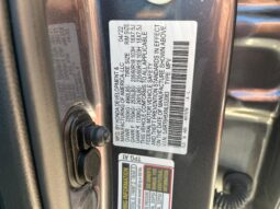 
										Honda CR-V full									