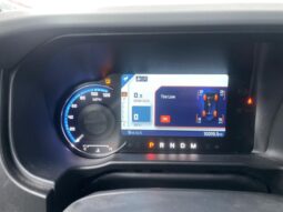 
										Ford Bronco full									