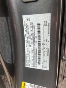 
										Ford Bronco full									