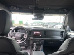 
										Ford Bronco full									