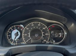 
										nissan versa full									