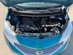 
										nissan versa full									