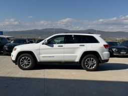 
										jeep grand cherokee full									