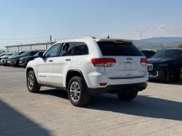 
										jeep grand cherokee full									