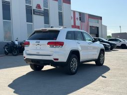 
										jeep grand cherokee full									