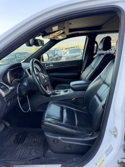 
										jeep grand cherokee full									