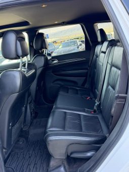 
										jeep grand cherokee full									