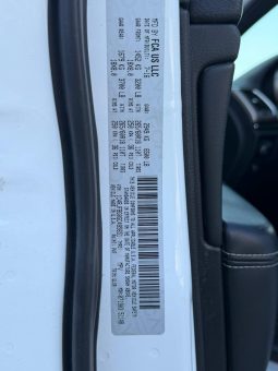 
										jeep grand cherokee full									