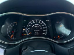 
										jeep grand cherokee full									