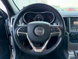 
										jeep grand cherokee full									
