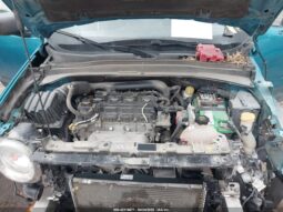 
										JEEP RENEGADE full									