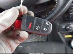 
										JEEP RENEGADE full									